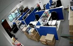 Bukit Merah Central (D3), Office #458360071